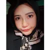 Dangdut Oplas Penyanyi Dangdut Operasi Plastik