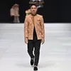 Gunawan LIDA