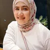 Kabar Penyanyi Dangdut Lawas