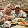 Kabar Penyanyi Dangdut Lawas
