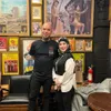 Kabar Penyanyi Dangdut Lawas