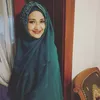 Kabar Penyanyi Dangdut Lawas