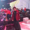 Kabar Penyanyi Dangdut Lawas