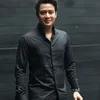 Div Ivangkia