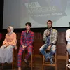 Div Ivangkia