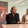 Film Penjagal Iblis: Dosa Keturunan