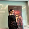 Film Penjagal Iblis: Dosa Keturunan
