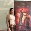 Film Penjagal Iblis: Dosa Keturunan