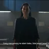 Film Penjagal Iblis: Dosa Keturunan