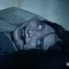 Film Penjagal Iblis: Dosa Keturunan
