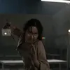 Film Penjagal Iblis: Dosa Keturunan