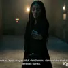 Film Penjagal Iblis: Dosa Keturunan