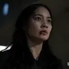 Film Penjagal Iblis: Dosa Keturunan