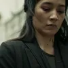Film Penjagal Iblis: Dosa Keturunan