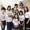 Habibie Ainun