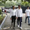 Habibie Ainun