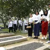 Habibie Ainun