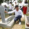 Habibie Ainun
