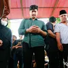 Ayah Ammar Zoni Meninggal Dunia
