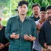 Ayah Ammar Zoni Meninggal Dunia