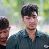 Ayah Ammar Zoni Meninggal Dunia