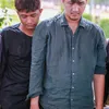 Ayah Ammar Zoni Meninggal Dunia