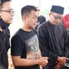 Istri Drummer Noah Meninggal