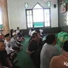 Pemakaman Puput Novel