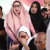 Pemakaman Puput Novel