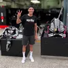 Pembalap Ganteng Rider Ganteng MotoGP