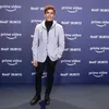 Pembalap Ganteng Rider Ganteng MotoGP
