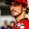 Pembalap Ganteng Rider Ganteng MotoGP