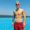 Pembalap Ganteng Rider Ganteng MotoGP