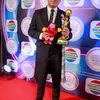 Pemenang Indonesian Dangdut Awards 2023