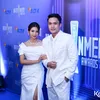 Pemenang Infotainment Awards 2023