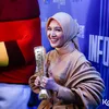 Pemenang Infotainment Awards 2023