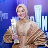 Pemenang Infotainment Awards 2023