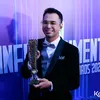 Pemenang Infotainment Awards 2023