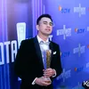Pemenang Infotainment Awards 2023