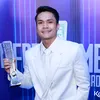 Pemenang Infotainment Awards 2023