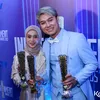 Pemenang Infotainment Awards 2023