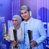 Pemenang Infotainment Awards 2023