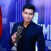 Pemenang Infotainment Awards 2023