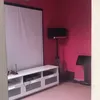 Rumah Akwarin Disinfektan