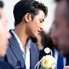 Mingyu SEVENTEEN