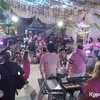 Indra Dinda Indra Widjaya Wijaya Musisi Malang