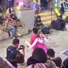 Indra Dinda Indra Widjaya Wijaya Musisi Malang