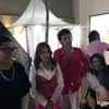 Indra Dinda Indra Widjaya Wijaya Musisi Malang