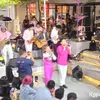 Indra Dinda Indra Widjaya Wijaya Musisi Malang