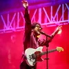 Kunto Aji di KapanLagi Buka Bareng BRI Festival 2024
